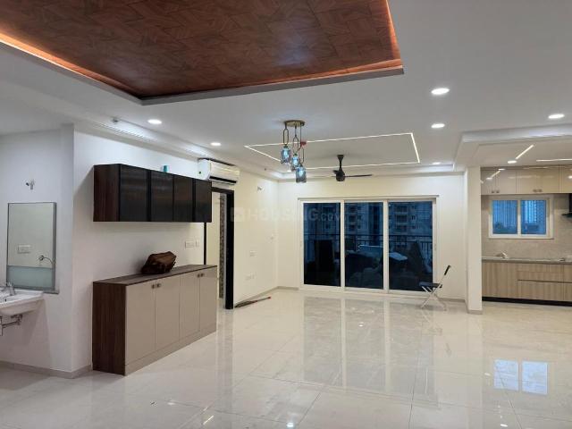 Flat for sale in Kukatpally, Haidarabad