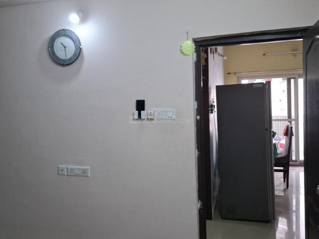 Flat for sale in Haidarabad, Telangana