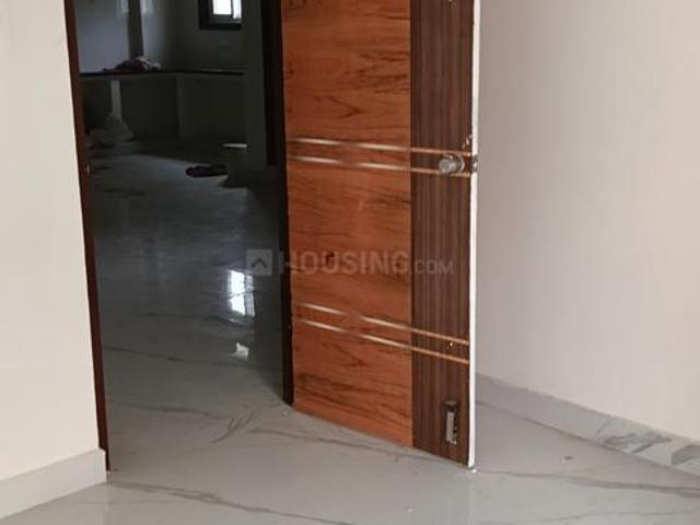 Flat for sale in Haidarabad, Telangana