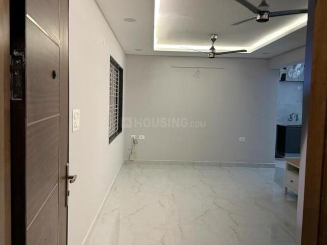 Flat for sale in Haidarabad, Telangana