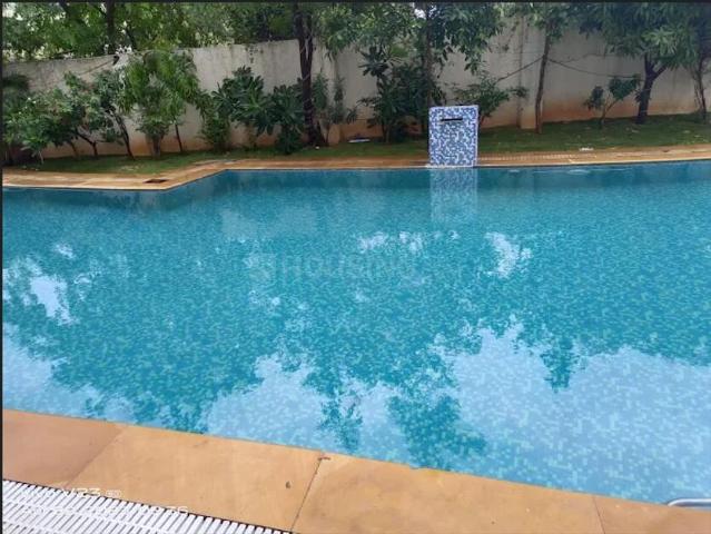 Flat for sale in Haidarabad, Telangana