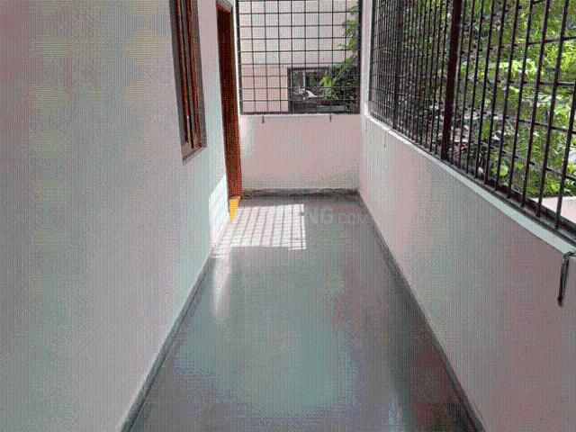 Flat for sale in Haidarabad, Telangana