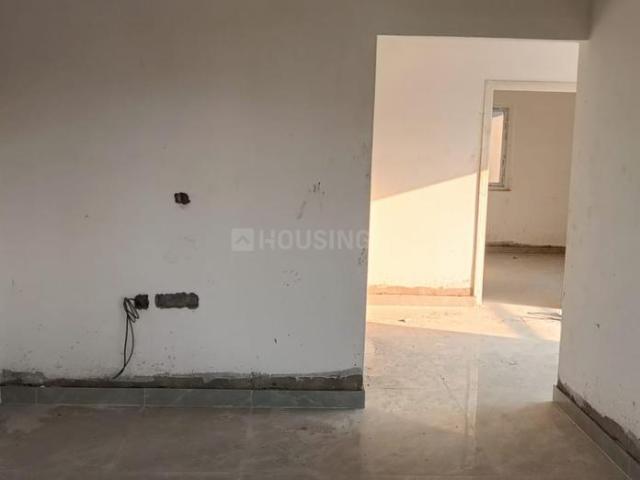 Flat for sale in Haidarabad, Telangana