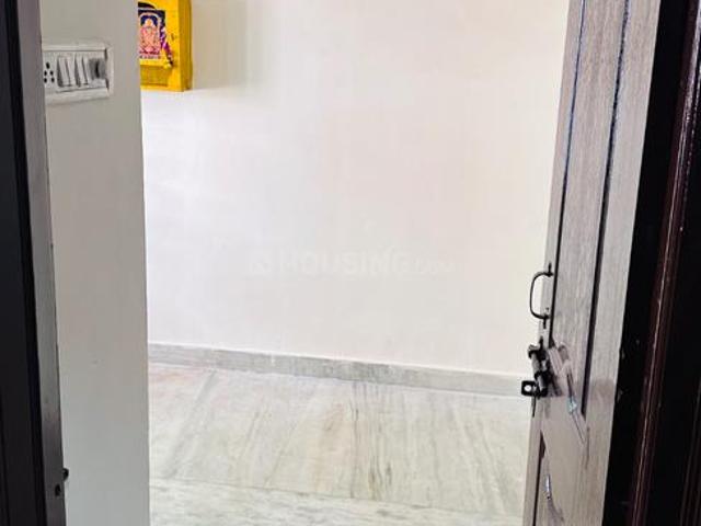 Flat for sale in Haidarabad, Telangana