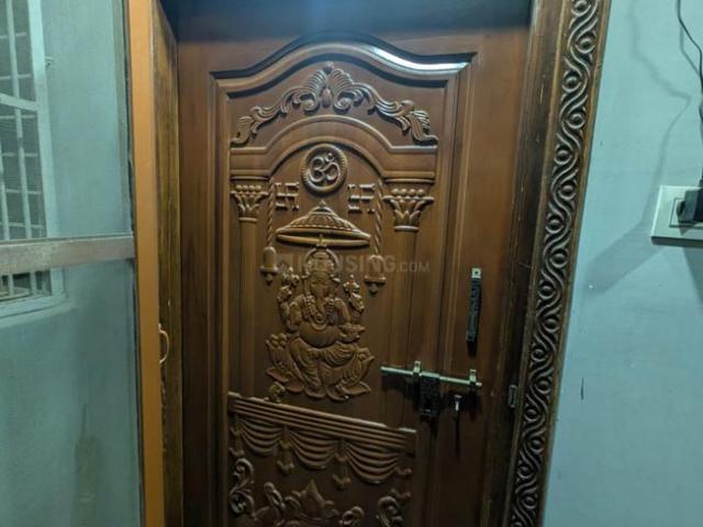 Flat for sale in KPHB Colony 9th Phase, Hyderabad