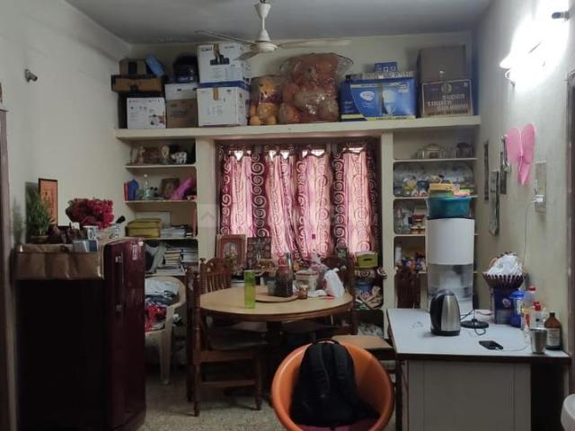 Flat for sale in Kukatpally, Haidarabad