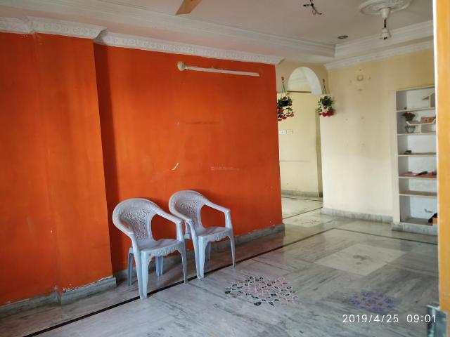 Flat for sale in Haidarabad, Telangana