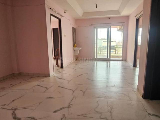 Flat for rent
