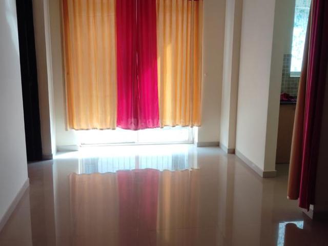 Flat for rent in Mangalore, Karnataka