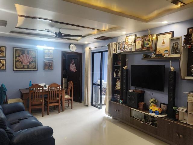 Flat for sale in Mangalore, Karnataka