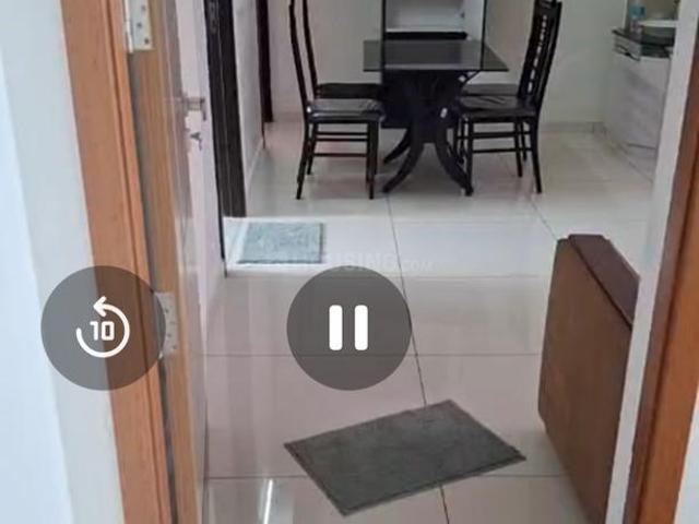 Flat for rent in Kerala