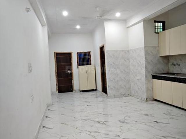 Flat for rent in Arunachal Pradesh