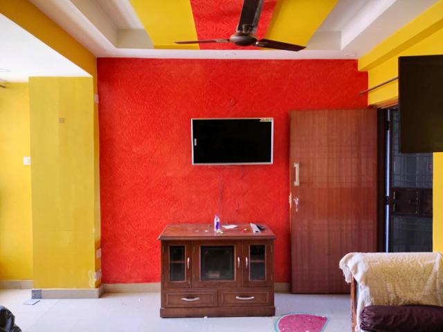 Flat for rent in Greater Noida - Delhi, Arunachal Pradesh