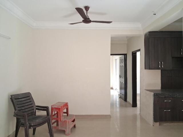 Flat for rent in Greater Noida - Delhi, Arunachal Pradesh