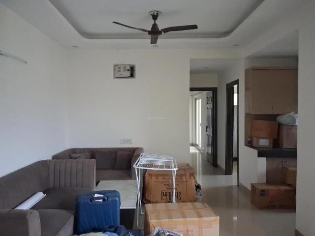 Flat for rent in Greater Noida - Delhi, Arunachal Pradesh