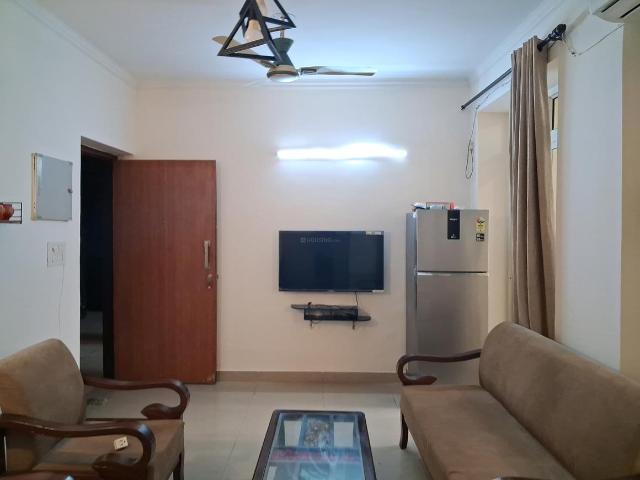 Flat for rent in Greater Noida - Delhi, Arunachal Pradesh