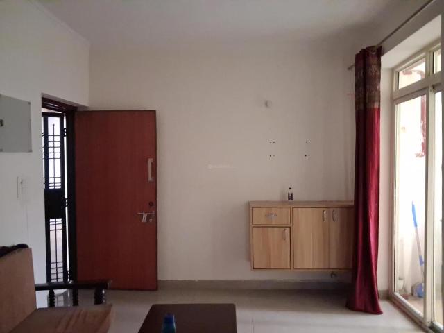 Flat for rent in Greater Noida - Delhi, Arunachal Pradesh
