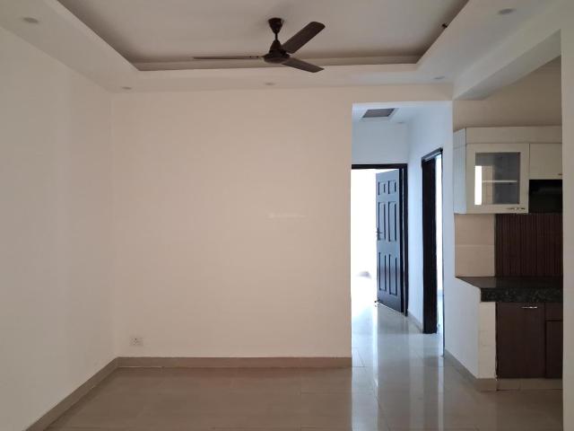 Flat for rent in Greater Noida - Delhi, Arunachal Pradesh