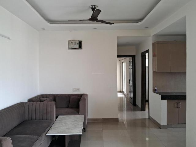 Flat for rent in Greater Noida - Delhi, Arunachal Pradesh