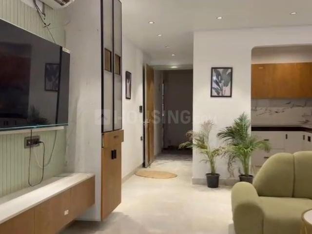 Flat for rent in Greater Noida - Delhi, Arunachal Pradesh