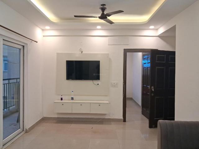 Flat for rent in Greater Noida - Delhi, Arunachal Pradesh