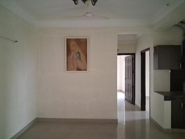 Flat for rent in Greater Noida - Delhi, Arunachal Pradesh
