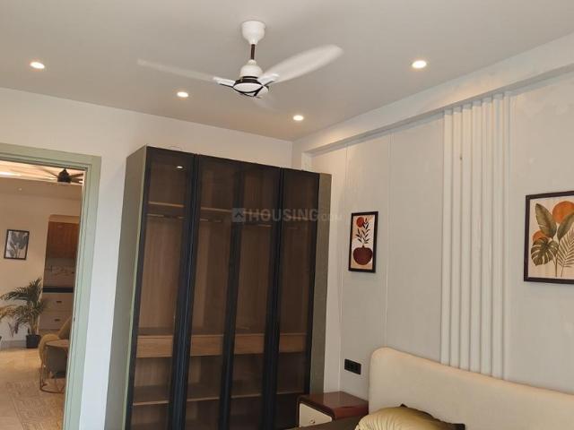 Flat for sale in Arunachal Pradesh
