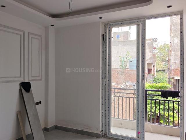 Flat for sale in Arunachal Pradesh