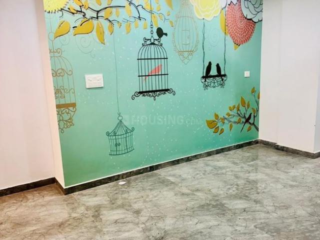 Flat for sale in Bahlolpur, Arunachal Pradesh