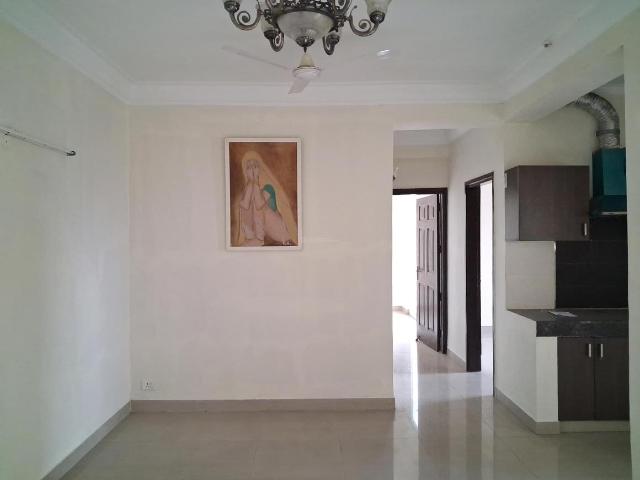 Flat for sale in Greater Noida - Delhi, Arunachal Pradesh