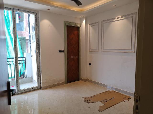 Flat for sale in Greater Noida, Gautam Buddha Nagar