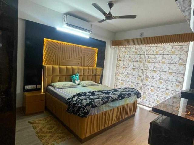 Flat for rent in Dehra Dun