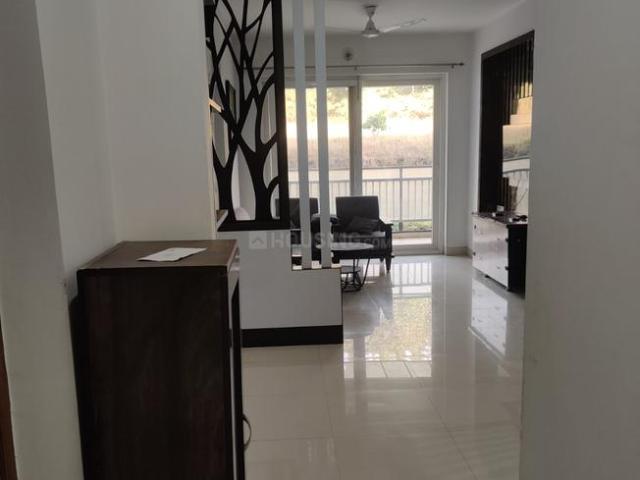 Flat for rent in Uttarakhand