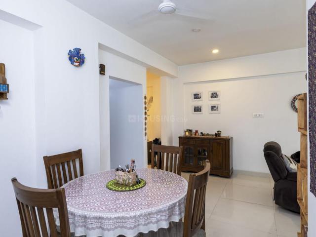 Flat for rent in Uttarakhand