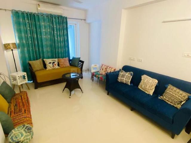 Flat for rent in Uttarakhand