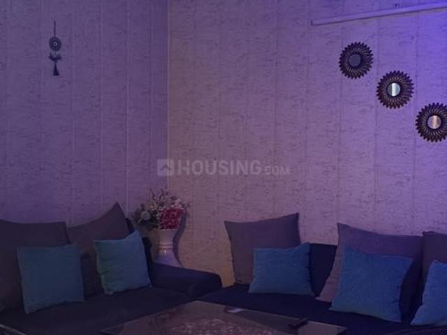 Flat for rent in Kedarpur, Uttarakhand