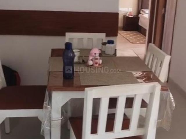 Flat for rent in Uttarakhand