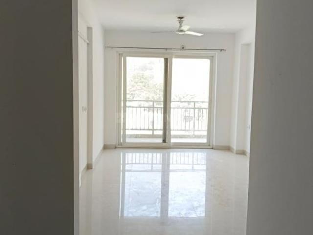 Flat for rent in Uttarakhand