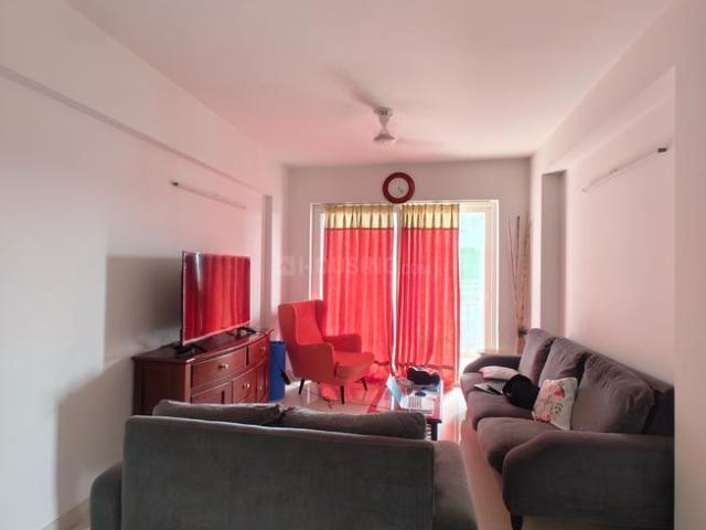 Flat for rent in Uttarakhand