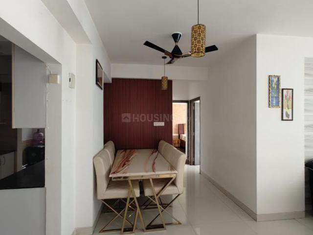 Flat for rent in Uttarakhand