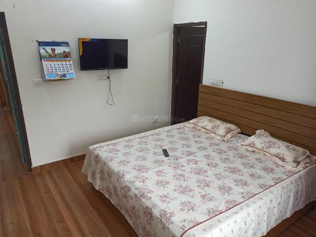 Flat for rent in Kedarpur, Uttarakhand