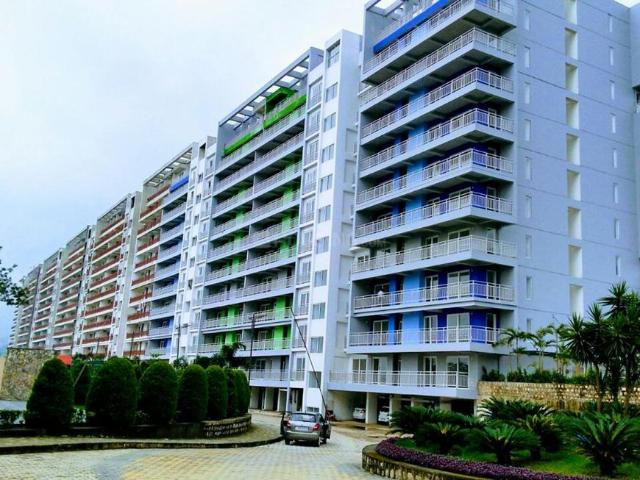 Flat for rent in Uttarakhand