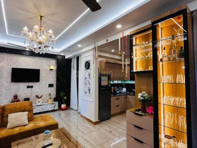 Flat for sale in Dehra Dun, Uttarakhand