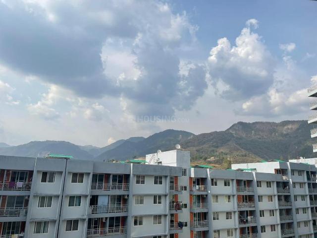 Flat for sale in Rājpur, dhanaula