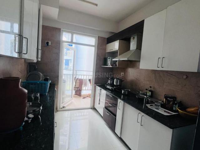 Flat for sale in Uttarakhand