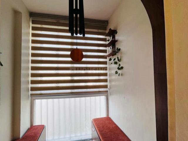 Flat for sale in Kedarpur, Uttarakhand