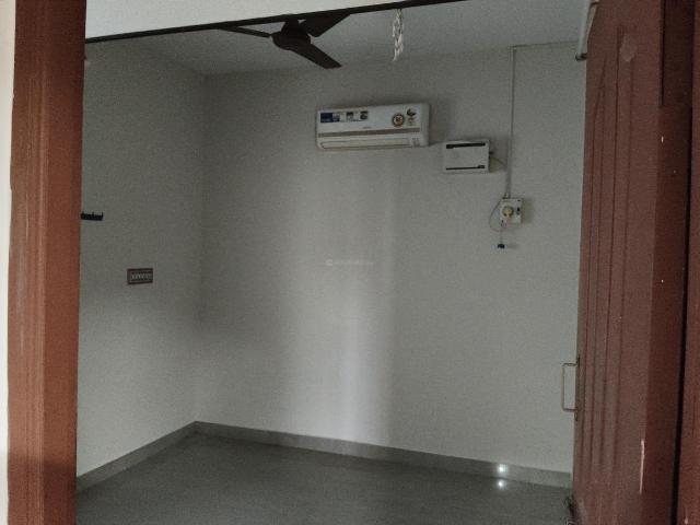 Flat for rent in Tamil Nadu