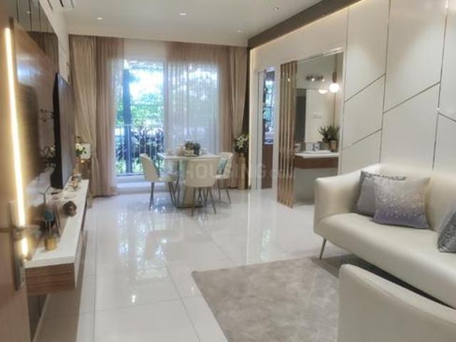 Flat for sale in Poonamallee, Tamil Nadu