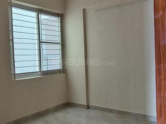 Flat for rent in Kumaraswamy Layout, Bengaluru