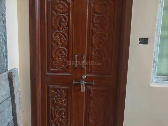 Flat for rent in Auto Nagar, Kumbakonam